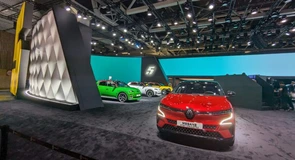 Sindicatele Renault vor ca schimbarea conducerii grupului să „restabilească suveranitatea Franței” în domeniul ingineriei