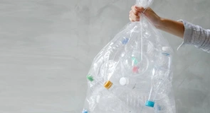 România, codașa UE la reutilizarea materialelor ce pot fi reciclate