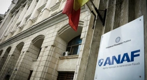 Controale la firmele de ride-sharing. ANAF a descoperit prejudicii de 28 de milioane de lei, după verificări la şase companii