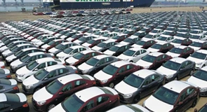 Doar 15 mărci de vehicule electrice din China vor fi viabile din punct de vedere financiar până în 2030 – studiu