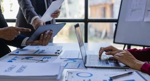 Ministerul Finanțelor vrea să declare inactive companiile care nu au conturi bancare în România, iar perioada de inactivitate va fi de maximum un an
