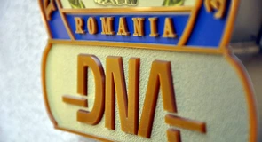 Medicul neurochirurg Radu-Mircea Gorgan de la spitalul „Bagdasar-Arseni” din București, acuzat de luare de mită în valoare de peste 25.000 de euro, pus sub control judiciar de DNA