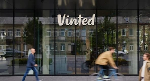 Vinted, cel mai mare second-hand online din Europa, prezent și în România, a înregistrat afaceri de peste 800 de milioane de euro anul trecut