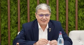 România trebuie să depună cererea de plată 4 din PNRR în valoare de 5,7 miliarde de euro