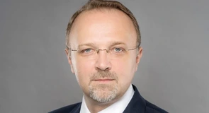 Horia Gustă a primit un mandat nou de președinte al Asociației Administratorilor de Fonduri din România