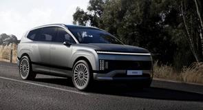 Profitul grupului Hyundai scade, în ciuda creșterii vânzărilor, pe fondul taxelor americane