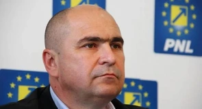 Ilie Bolojan va fi desemnat azi premier de către Nicușor Dan – surse