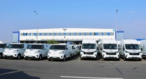 FAN Courier: Efectele noii legi se vor resimți în costul final al produselor și serviciilor, atât pentru consumatori, cât și pentru companii