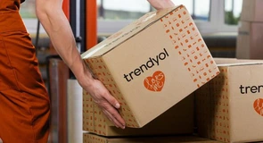 Marketplace-ul Trendyol, cu Alibaba printre acționari, a ajuns la 1.000 de comercianți români în platformă. Generează deja 15% din volumul total al business-ului