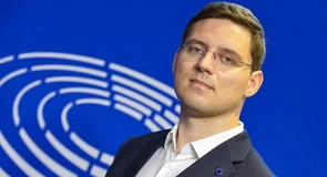 Salina Praid: Comisia Europeană ar putea sprijini România în problema cauzată de inundații – Victor Negrescu