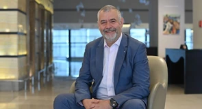 AROBS se extinde în SUA prin achiziția companiei de consultanță tehnologică Codingscape