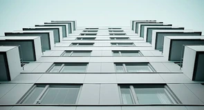32.000 de apartamente noi în București. Topul zonelor care se vor aglomera