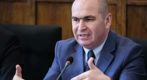Bolojan a convocat o ședință CSAT în săptămâna primului tur al alegerilor prezidențiale