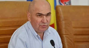 România arată ca un organism slăbit de boală, vulnerabil – Ilie Bolojan, președinte interimar