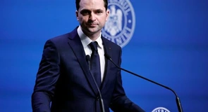 Ministrul Energiei, mesaj pentru consumatorii casnici în condițiile în care piața de electricitate se va liberaliza din 1 iulie