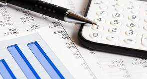 Arieratele bugetului general consolidat au crescut uşor în februarie 2025