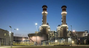 Ce spune şeful Petrom despre strategia 2030 şi ce măsuri ia gigantul OMV Petrom