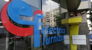 Anunț pentru toți clienții Electrica Furnizare, notificare trimisă. Ce se întâmplă cu prețurile din facturi