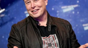 Elon Musk susține că Tesla a livrat prima mașină care s-a deplasat singură de la fabrică direct la client