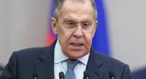 Lavrov şi Wang Yi au discutat la Beijing despre relaţiile cu SUA şi ‘perspectivele de rezolvare a crizei ucrainene’, potrivit Moscovei