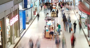 ANPC vrea să desecretizeze adaosurile comerciale. Acestea ar putea fi afișate lângă prețuri atât în magazinele fizice cât și în cele online. Proiect