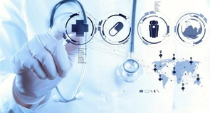 Medicii care acordă concedii medicale încălcând legea sunt pasibili de amenzi de la 5.000 de lei la 11.000 de lei