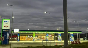 În premieră, doar 4 din 9 membri ai Consiliului de Supraveghere al OMV-Petrom sunt angajați ai OMV
