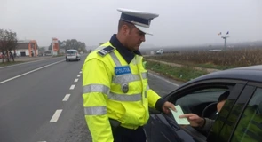 Cetățenii din Australia, Canada, Chile, Noua Zeelandă și SUA vor putea conduce vehicule pe teritoriul României