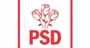 Primarul din Buzău, pesedistul Constantin Toma, a stârnit scandal în partid după ce a făcut declarații contra partidului și a lui Marcel Ciolacu