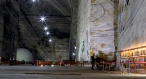 Deși convocarea AGA Salrom s-a făcut, aceasta nu s-a întrunit și s-a mers în instanță – Radu Miruță ministrul Economiei