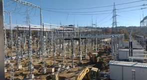 Se schimbă din nou legea energiei. Apare contractul flexibil de racordare la rețea