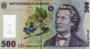 Ce se întâmplă cu leul azi, la cursul BNR şi pe piaţa interbancară – curs valutar 20 mai 2025