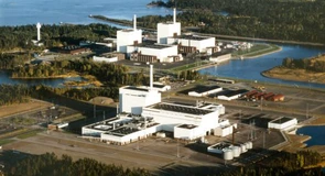 Semne de coroziune la reactorul unei centrale nucleare franceze au provocat scumpirea energiei electrice în toată Europa