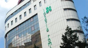 Loteria Română a suplimentat cu 300.000 de lei fondul de câştiguri al categoriei I la tragerea Loto 6/49 de duminică