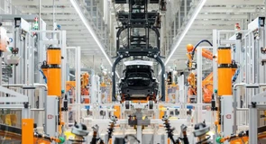 Sindicatul Audi solicită garanții privind locurile de muncă înainte de a susține expansiunea în SUA