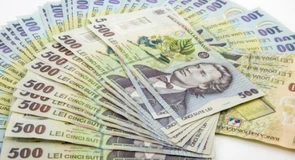Confederația Concordia cere președintelui Nicușor Dan să nu se axeze pe creșterea taxelor pentru scăderea deficitului