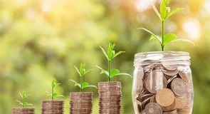 România a atras două miliarde de euro prin obligațiuni verzi. Raport în premieră