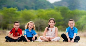 Aproape 10 candidaţi pe un loc la Pedagogia învăţământului primar şi preşcolar, la taxă, la Universitatea „Alexandru Ioan Cuza”