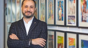 Cifră record în turism: Christian Tour Holding a încheiat 2024 cu afaceri de peste un miliard de lei