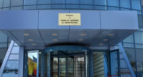 CSM lansează o campanie de informare a tinerilor cu privire la modalitatea concretă de funcționare a justiției