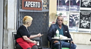 Italia a ajuns la o datorie publică de 3.064 miliarde de euro, potrivit Băncii Centrale a țării