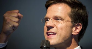Rutte va merge luni la Washington pentru discuţii cu Trump, anunţă NATO