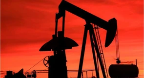 INFOGRAFIC Cele mai profitabile companii petroliere din lume. Printre ele, și KazMunayGas, proprietarul Grupului Rompetrol