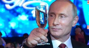 Rusia: Putin semnează un decret pentru recrutarea în masă a rezerviştilor