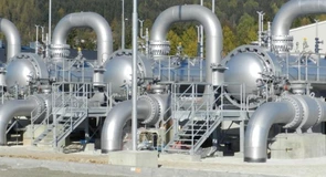 Familia Umbrărescu salvează încă o companie românească de la faliment: Totalgaz Industrie din Iași