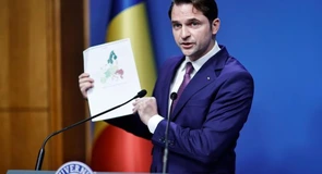 Consumatorii de energie care depășesc 255 kWh pe lună ar putea plăti mai puțin de la 1 iulie – Burduja