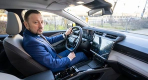 Ministerul mediului anunță startul Rabla 2025 pentru persoane juridice pe 29 mai