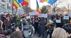 CNSLR – Frăția refuză să participe la măsurile pregătite de actuala putere