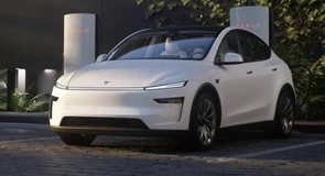 Acționarii Tesla, dezamăgiți de startul vânzărilor variantei restilizate a Model Y