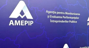 Paznicul companiilor de stat nu-şi găseşte şef. Niciunul dintre candidații promovați pentru conducerea AMEPIP nu îndeplinește criteriile de selecție – Hotnews